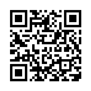 让墨忍不住的仔细竖起耳朵二维码生成