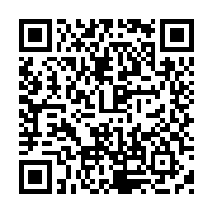 让墨景祈原本就已经虚弱不堪的身体更加衰败了二维码生成