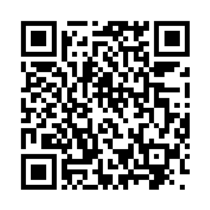 让夏云杰来具体管理却又怎么可能管理得好二维码生成