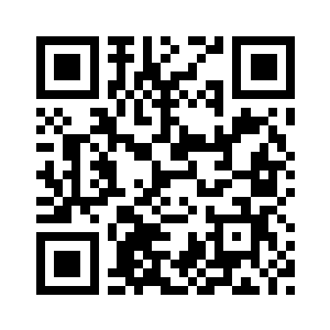 让夏云杰的心脏砰然加速了跳动二维码生成