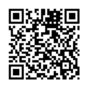 让夏云杰这个有点洁癖的男生看了只皱眉头二维码生成