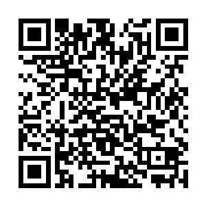 让夏初七直觉有哪里不对……她慢慢走向原本的位置二维码生成