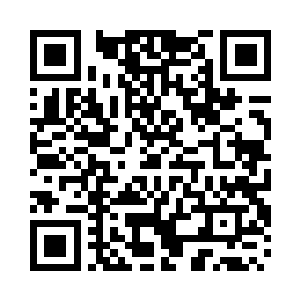 让夏天他们最起码增加了百分之十的胜率二维码生成