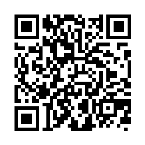 让夏天的身体甚至已经快要扛不住了二维码生成