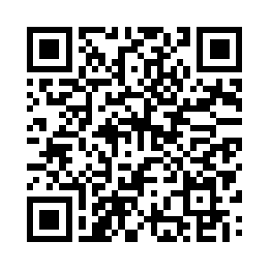 让夏无双等人去安排各自的事情去了二维码生成