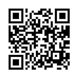 让夏琪不由俏脸微微一红二维码生成