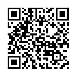 让夏琪很是生气的张开自己的小嘴二维码生成