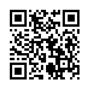 让外公看到他就算不在李家了二维码生成