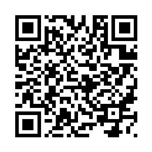 让夜家继续保留了争夺统治的机会二维码生成