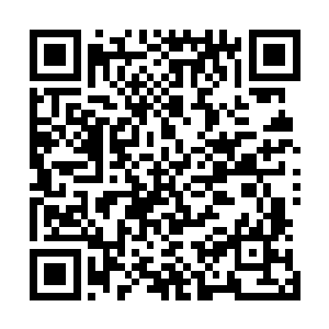 让夜明在西大陆前往东大陆的可能的地方等待王子自投罗网二维码生成