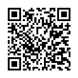 让大军先对安迪城发起一波试探性攻击二维码生成