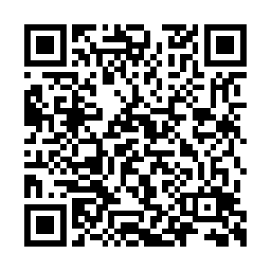 让大卫・席尔瓦射门的难度也要比斯内德小多了二维码生成