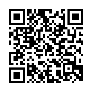 让大厦里面的弟兄们按原计划行事二维码生成