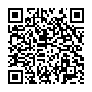 让大唐世子研发中心不受任何外在因素所控制的话二维码生成