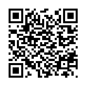 让大宋的那些御医对这瘴疟有过研究二维码生成