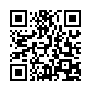 让大家印象十分深刻的声乐二维码生成