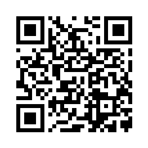让大家原本彷徨的心安稳了二维码生成