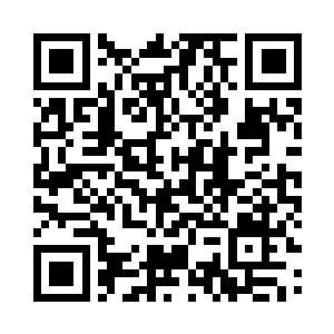 让大家在这一战亏损的身体慢慢的复原二维码生成