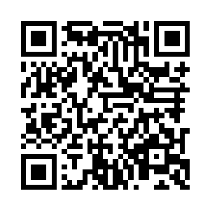 让大家感受文字的魅力才能产生更浓厚的兴趣二维码生成