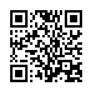 让大家技能上的熟练和升级二维码生成