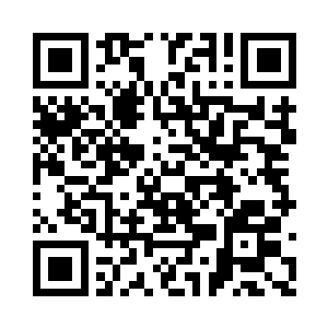 让大家有那么一些没有弄得太过于的清楚了二维码生成