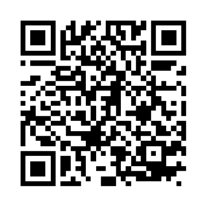让大家没有意识到他的伤情恶化得有多快二维码生成