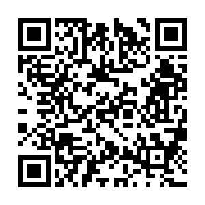 让大家看那些机油是不是已经渗入到墙面里面去了二维码生成