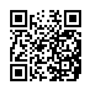 让大家知道他们不是为大明而战二维码生成