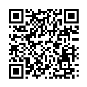 让大家都知道下一代白角族大巫出现了二维码生成