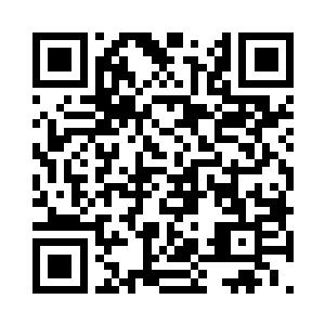 让大明朝按照变法以后的路线去走那么些年二维码生成