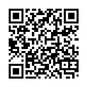 让大殿其他的种族纷纷投向了空族二维码生成