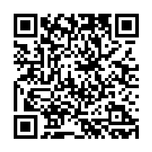 让大海当中的那些强大的海兽不攻击你们的船只吗二维码生成