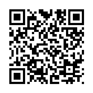 让大街上来来往往的行人纷纷侧目二维码生成