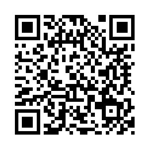 让大街上的人人纷纷情不自禁的缩了缩脖子二维码生成