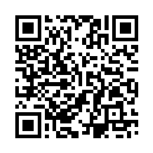 让大都督前来受降倒也不是什么问题二维码生成