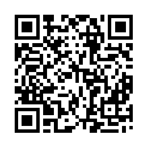 让天下人都知道了新任扬州王的诞生二维码生成