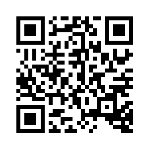 让天下记住我们七杀宗的可怕二维码生成