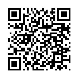 让天之骄子的李熙也不由自主的一阵轻颤不安二维码生成