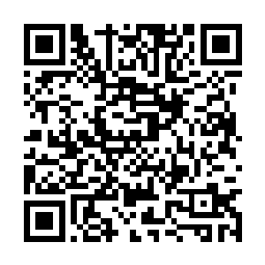 让天元把她弄到地方势力上去继续做地方上的总镇二维码生成