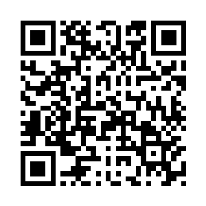 让天地陷入混沌修仙时代的混沌期二维码生成