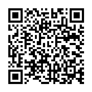 让天子能感觉到上苍回应……或说冥冥中来自内心的回应二维码生成