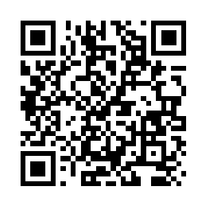 让天山这本就被无数云雾环绕的神秘山峰二维码生成