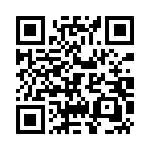 让天涯商会所有的高手全体出动二维码生成