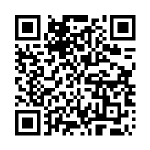 让天空中的战舰无法挥出最大的威力出来二维码生成