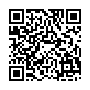 让天道的心里微微的也有了一丝的难过和心疼二维码生成