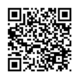 让天道真是不得不佩服这家伙的城府二维码生成