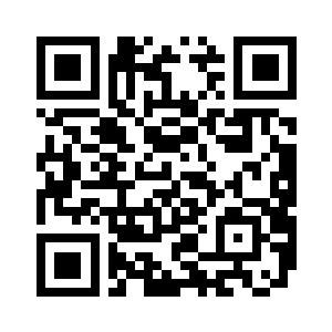 让天道顿时一脸愕然的呆在当场二维码生成
