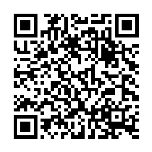 让太夏廷尉府都不得不亲自派出得力刑捕和高手赶赴甘州二维码生成