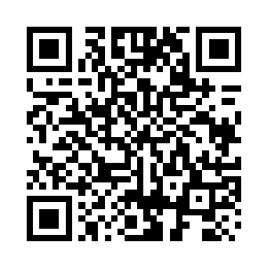 让太子在上朝的时候带上四位老先生二维码生成