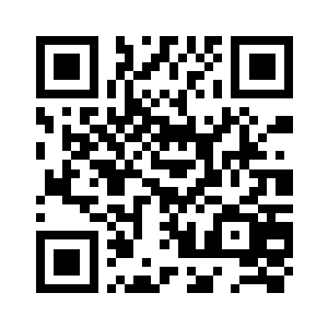 让太虚宗变成一个真正的堡垒二维码生成